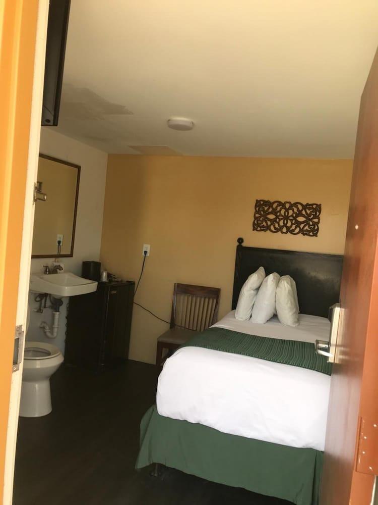 Hotel Belair Orlando Near Florida Mall Oak Ridge Екстер'єр фото