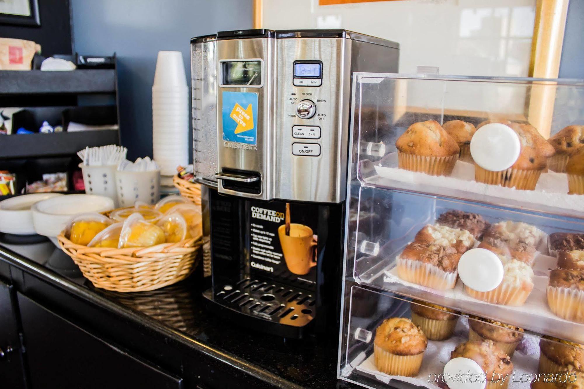 Hotel Belair Orlando Near Florida Mall Oak Ridge Екстер'єр фото