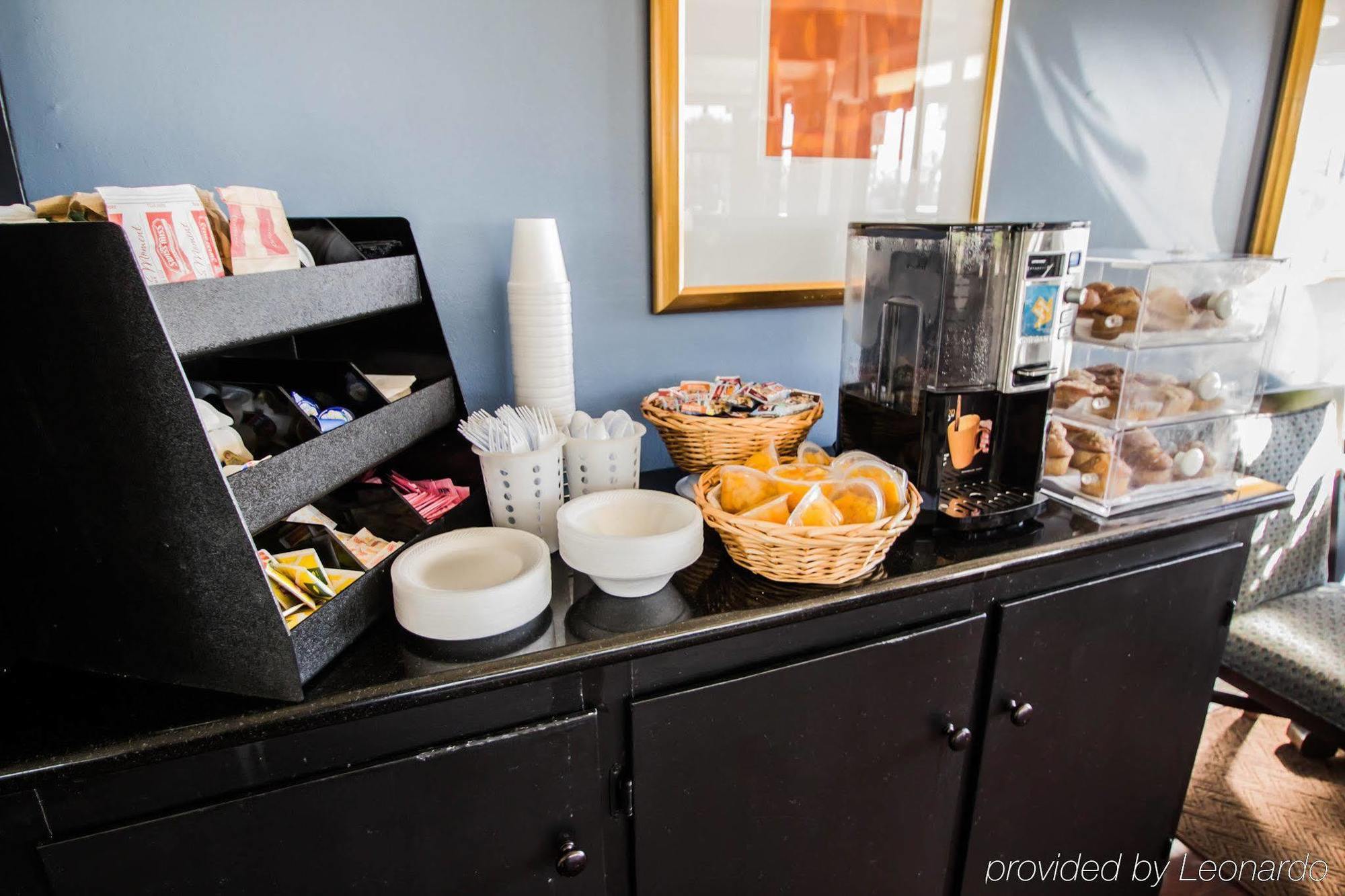 Hotel Belair Orlando Near Florida Mall Oak Ridge Екстер'єр фото