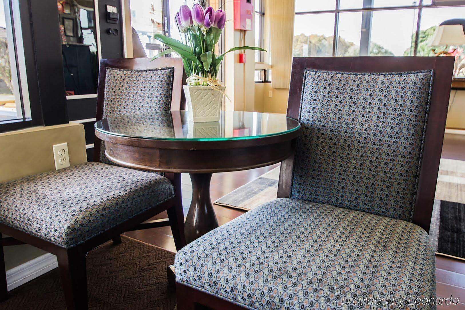 Hotel Belair Orlando Near Florida Mall Oak Ridge Екстер'єр фото