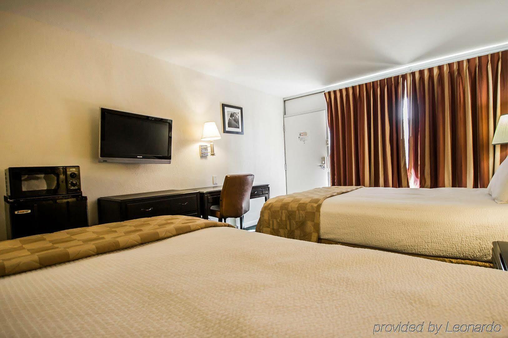 Hotel Belair Orlando Near Florida Mall Oak Ridge Екстер'єр фото