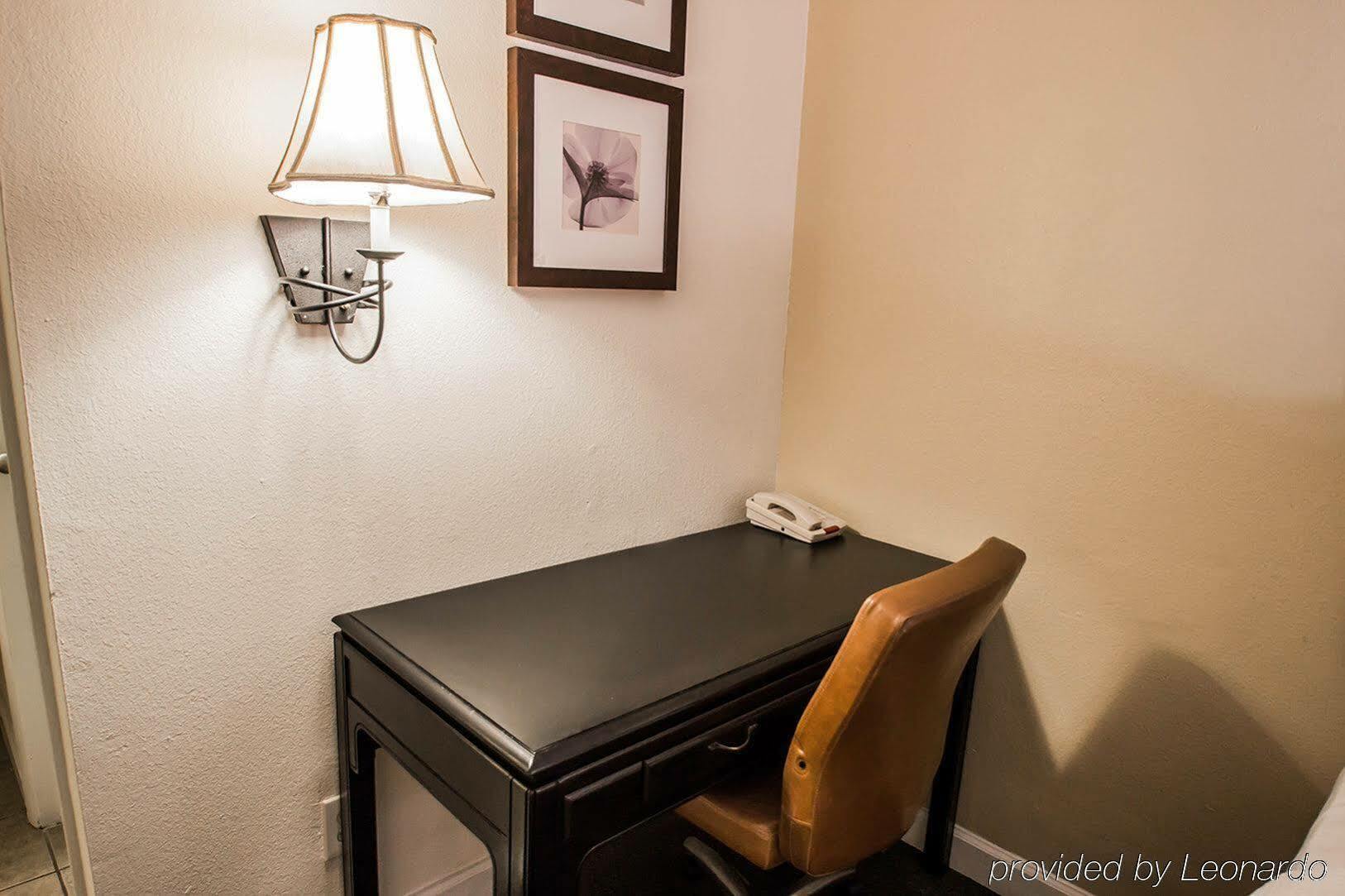 Hotel Belair Orlando Near Florida Mall Oak Ridge Екстер'єр фото
