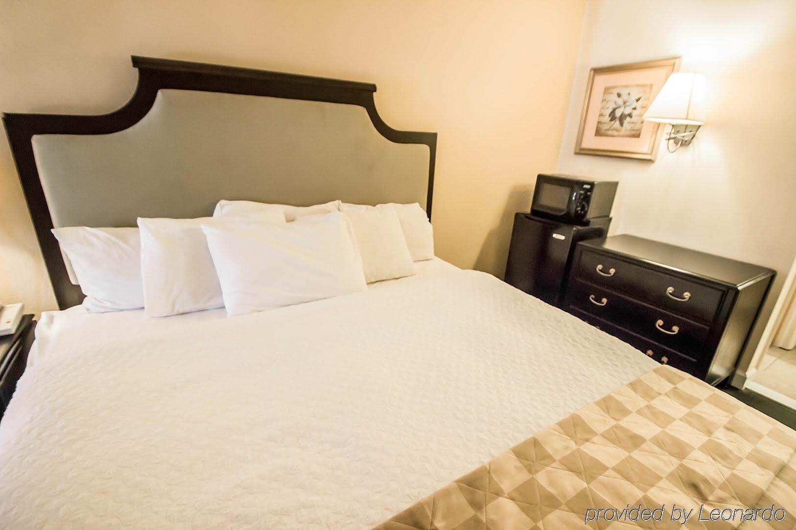 Hotel Belair Orlando Near Florida Mall Oak Ridge Екстер'єр фото